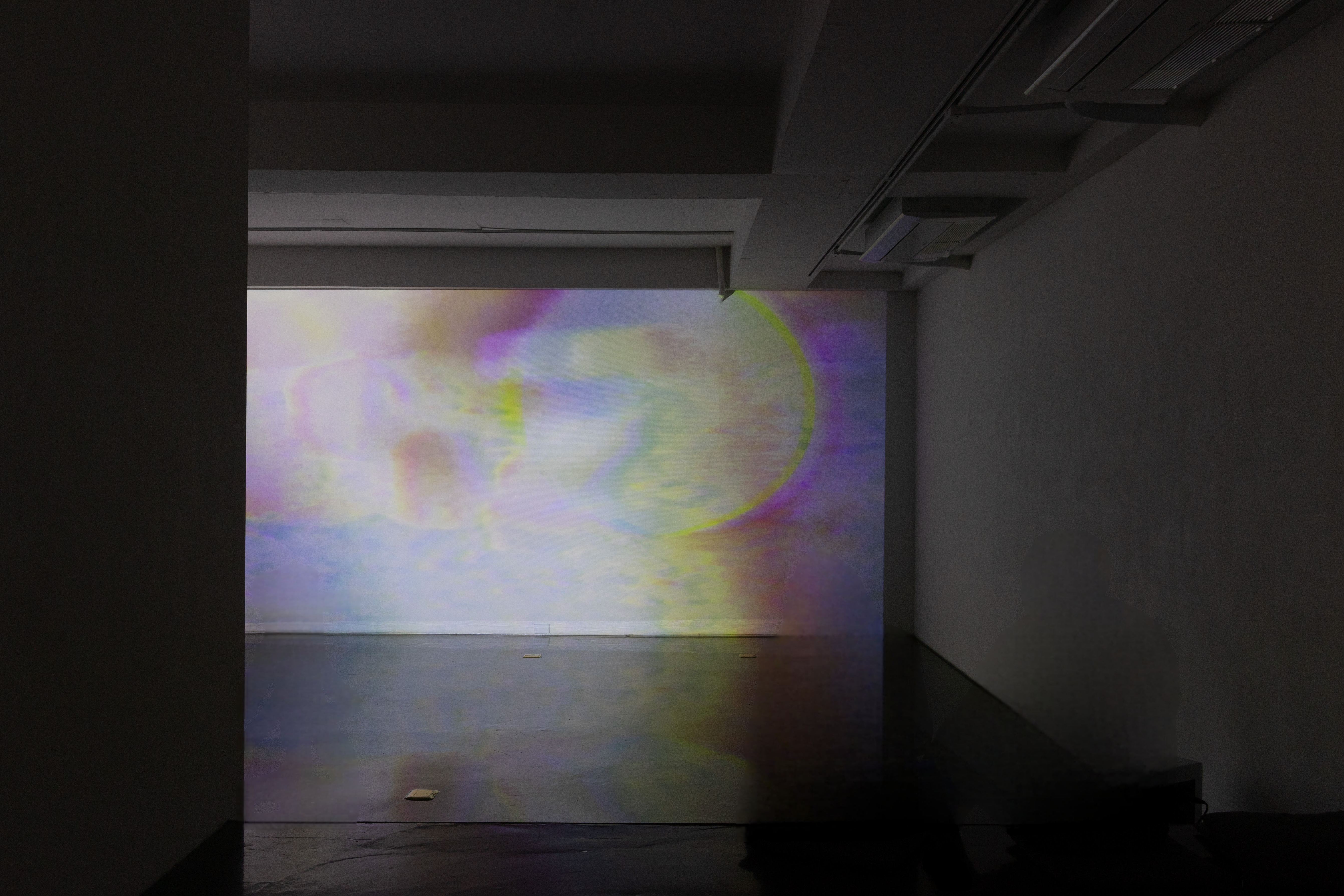 Liminality KOFA Hero